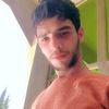 user4531998112349