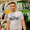 mamdouh.mohamed25