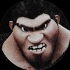 grug_crood_0