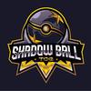 shadow_ball_tcg