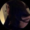 rz_8v