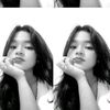 _lizaafor.uu