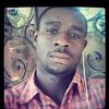 kwame.sasu4