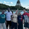 mya_nelson127