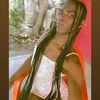 la.negra.esa 