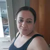 josivania.sousa.n