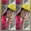 giahin145733
