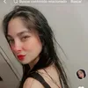 karina.demetrio3