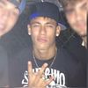 jayden24610