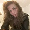 luiraimondo3