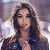 zoe.mora.1
