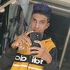 hassane.lbrens