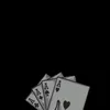 ano.g57