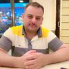 ali.adnan038