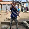 alassane6065