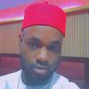 peter.kalu10
