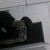 que_miras_bob2