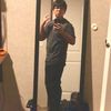 yandelxx27