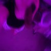 izzy_483