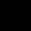 rohannypichardoji