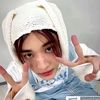jazlyn.segura