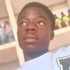 ambless.kwasi.fern