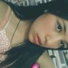 fany.mellado2011