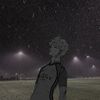 divineflux22