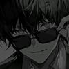 kurosawa.abel