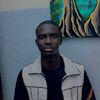 dominique.gomis5