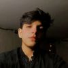 how_azan9