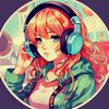 user22548081661613