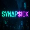starfrost.synapsick