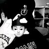 aleandro_lz19
