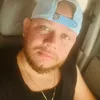 jefersonmorais626
