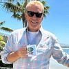 officiialkevincostner