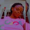 tianna_tt_s