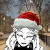 keigos_left_ass_cheek