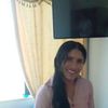 fabiola.charco8