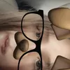 a.ana.cl