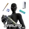 clan_sweatnation_zaruaa_