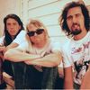 nirvana_ho