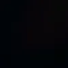 dvzin_.dr
