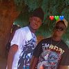 iboufaye563