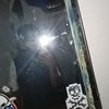 ang3lo_6.6