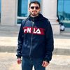 AbdElrahmanRadyOfficial