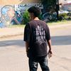 mohamed_mazeka_1