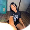 only_kenn02
