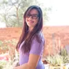 Jessica Rocha