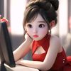 user6317981010168